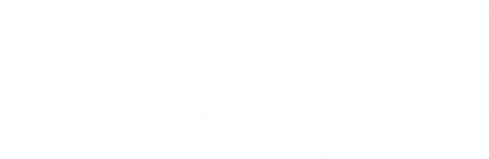 Atlas Medical Mobile Imaging Solutions