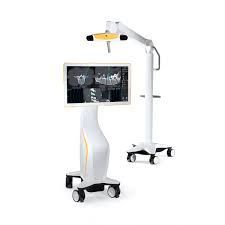 Spine, Neurosurgery, ENT Navigation System Rentals