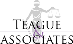 Teague & Associates, LLC