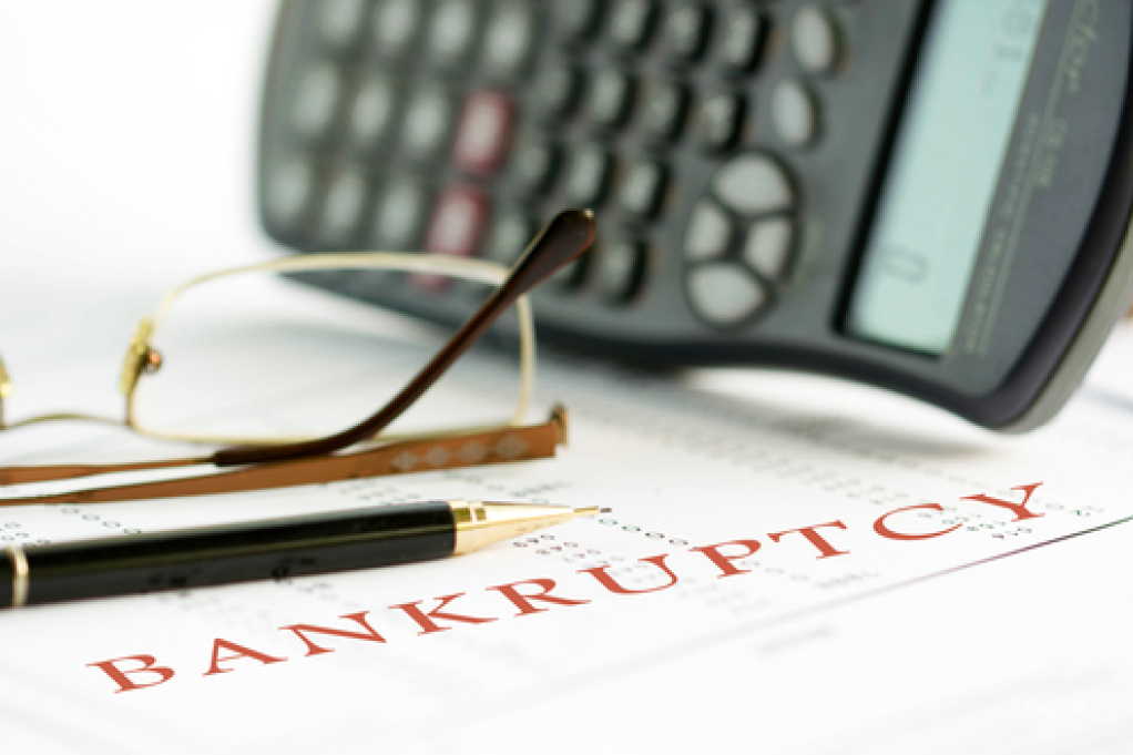 Calculator, Glasses and a Pen — Florissant, MO — Teague & Associates, LLC Calculator, Glasses and a Pen — Florissant, MO — Teague & Associates, LLC