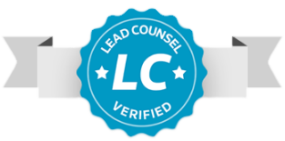 Lead Counsel Verified — Florissant, MO — Teague & Associates, LLC