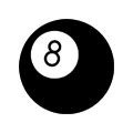 Biliardo