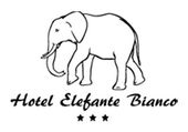 HOTEL ELEFANTE BIANCO-LOGO
