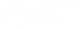 Logo with the text 