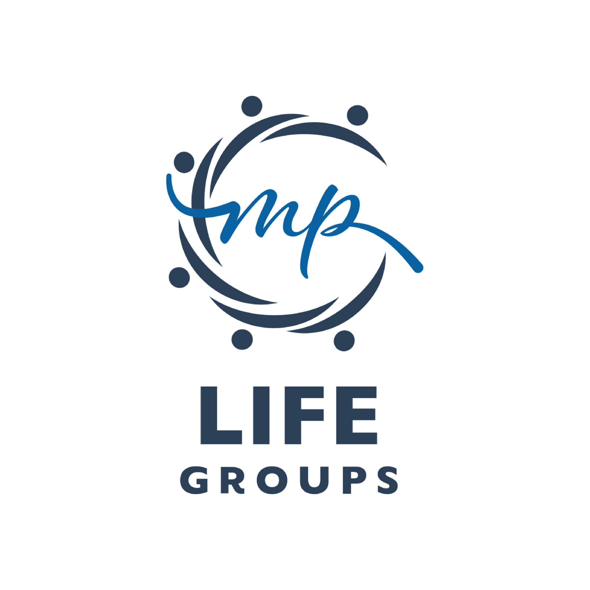 Logo for 