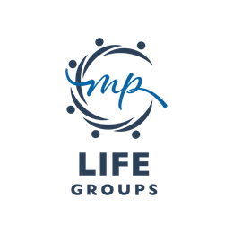 Logo for 