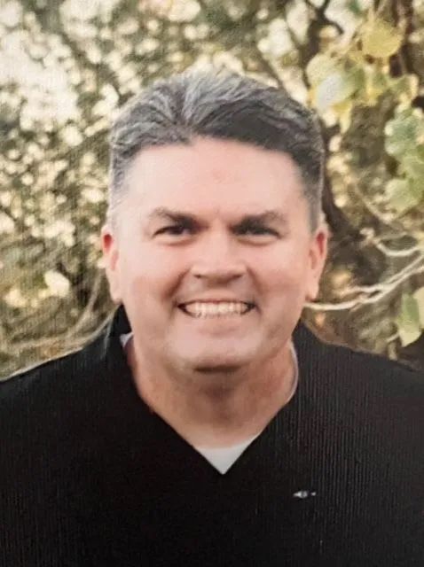 Dr. Todd Christensen — Kodiak, AK — Kodiak Island Family Dentistry