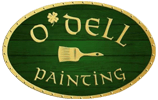 O'Dell Painting Inc
