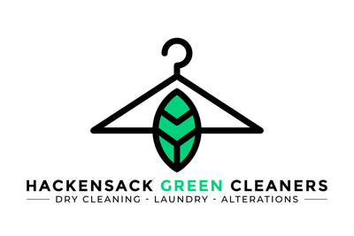 Hackensack Green Cleaners