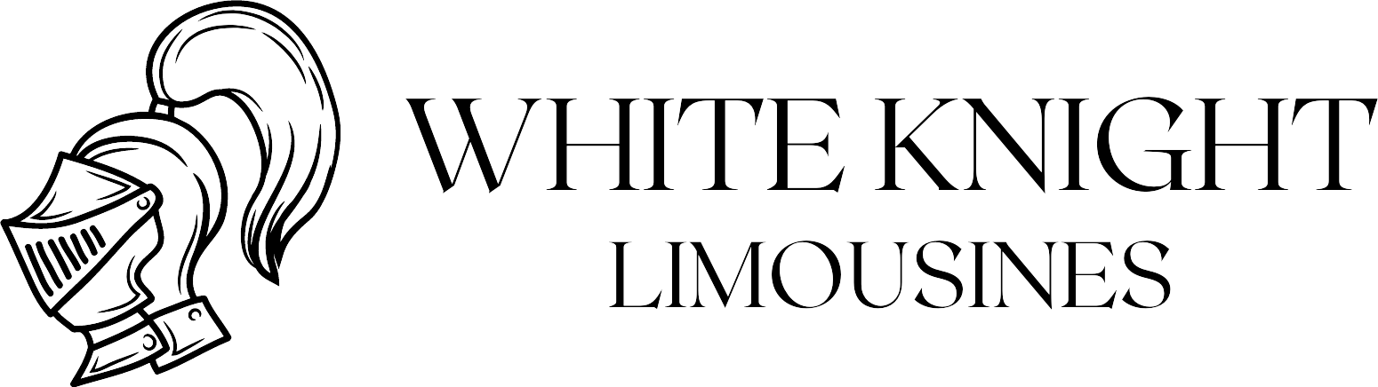 White Knight Limousines: Luxury Limousine Hire on the Central Coast