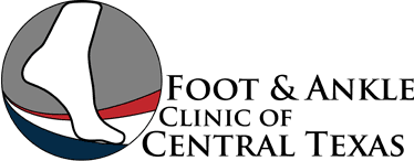 Foot & Ankle Clinic of Central Texas