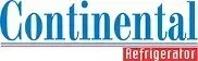 Continental - Wilmington, DE - HPE