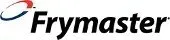 Frymaster - Wilmington, DE - HPE