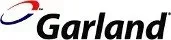 Garland - Wilmington, DE - HPE