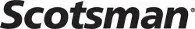 Scotsman - Wilmington, DE - HPE