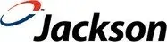 Jackson - Wilmington, DE - HPE