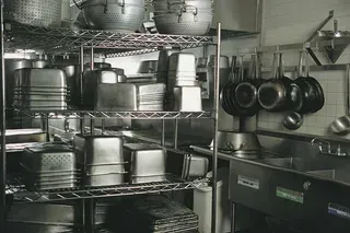 Client Equipment - Wilmington, DE - HPE