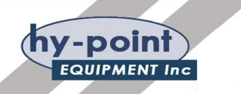Hy-Point Restaurant Equipment & Supplies Inc