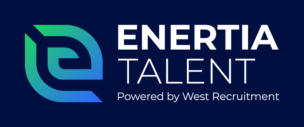 Operations Recruitment Sydney