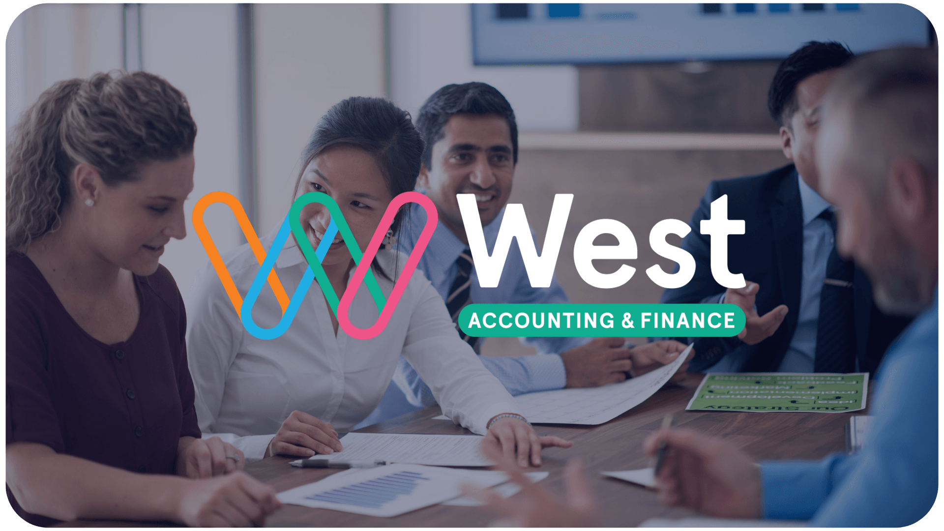 Accounting and Finance Recruitment Sydney