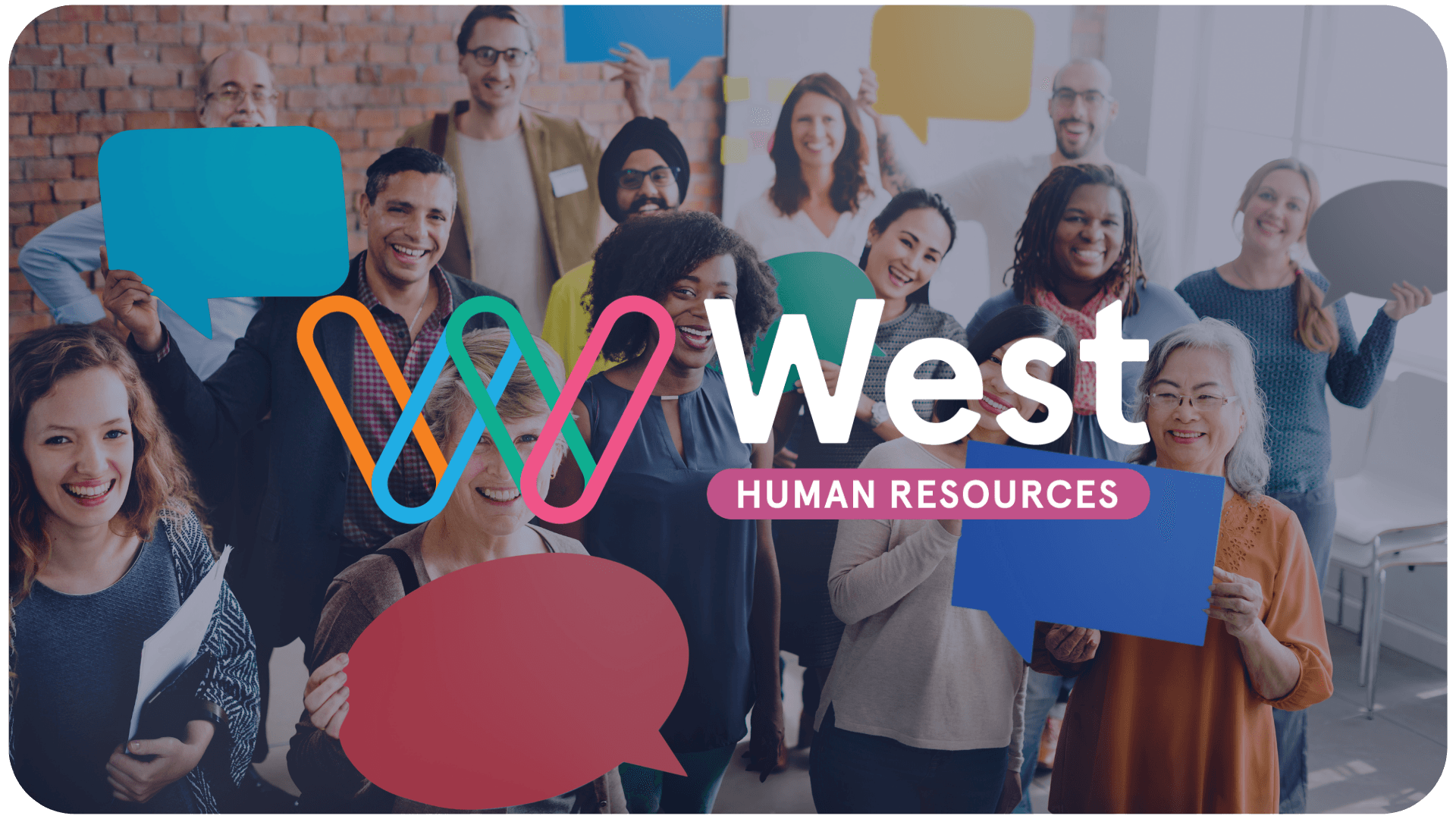 Human Resources Recruitment Sydney
