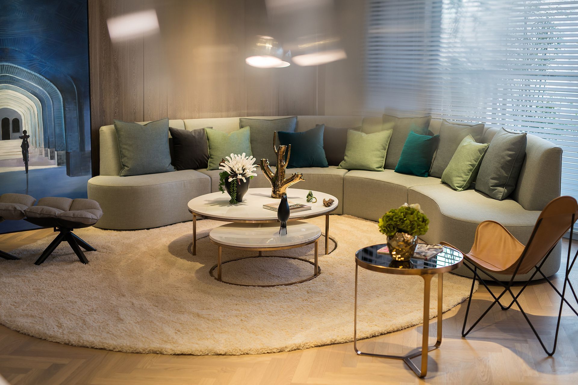 大渥 ,生活,空間設計, 住宅設計