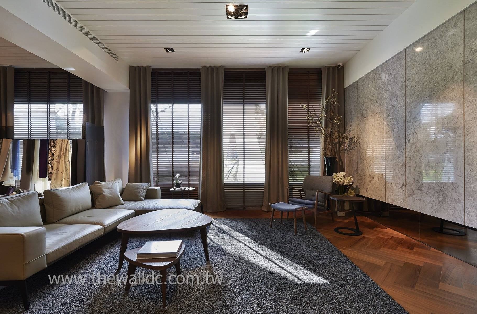 大渥 ,生活,空間設計, 住宅設計