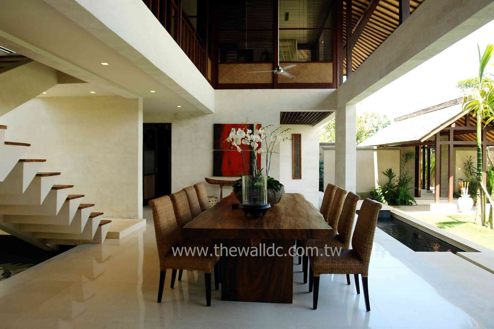 大渥 ,生活,空間設計, 住宅設計