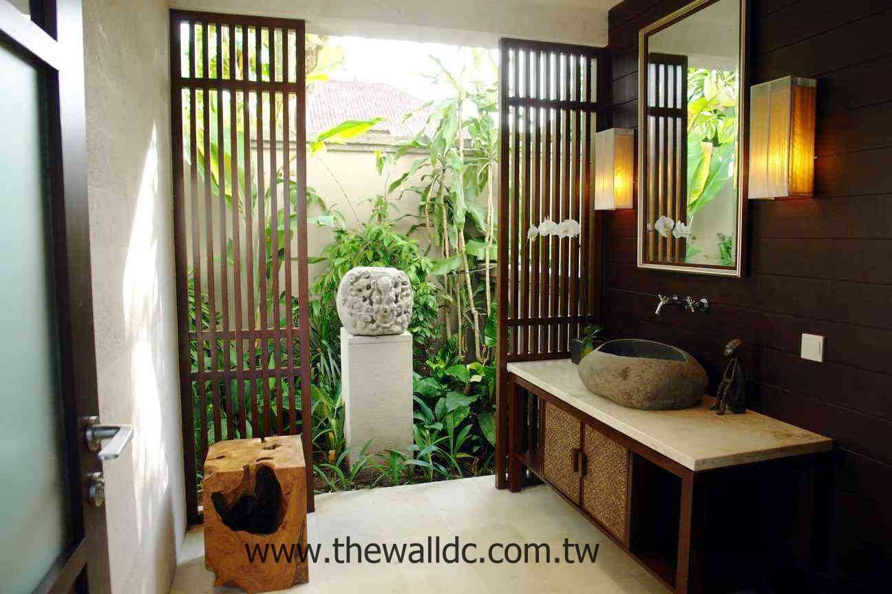 大渥 ,生活,空間設計, 住宅設計