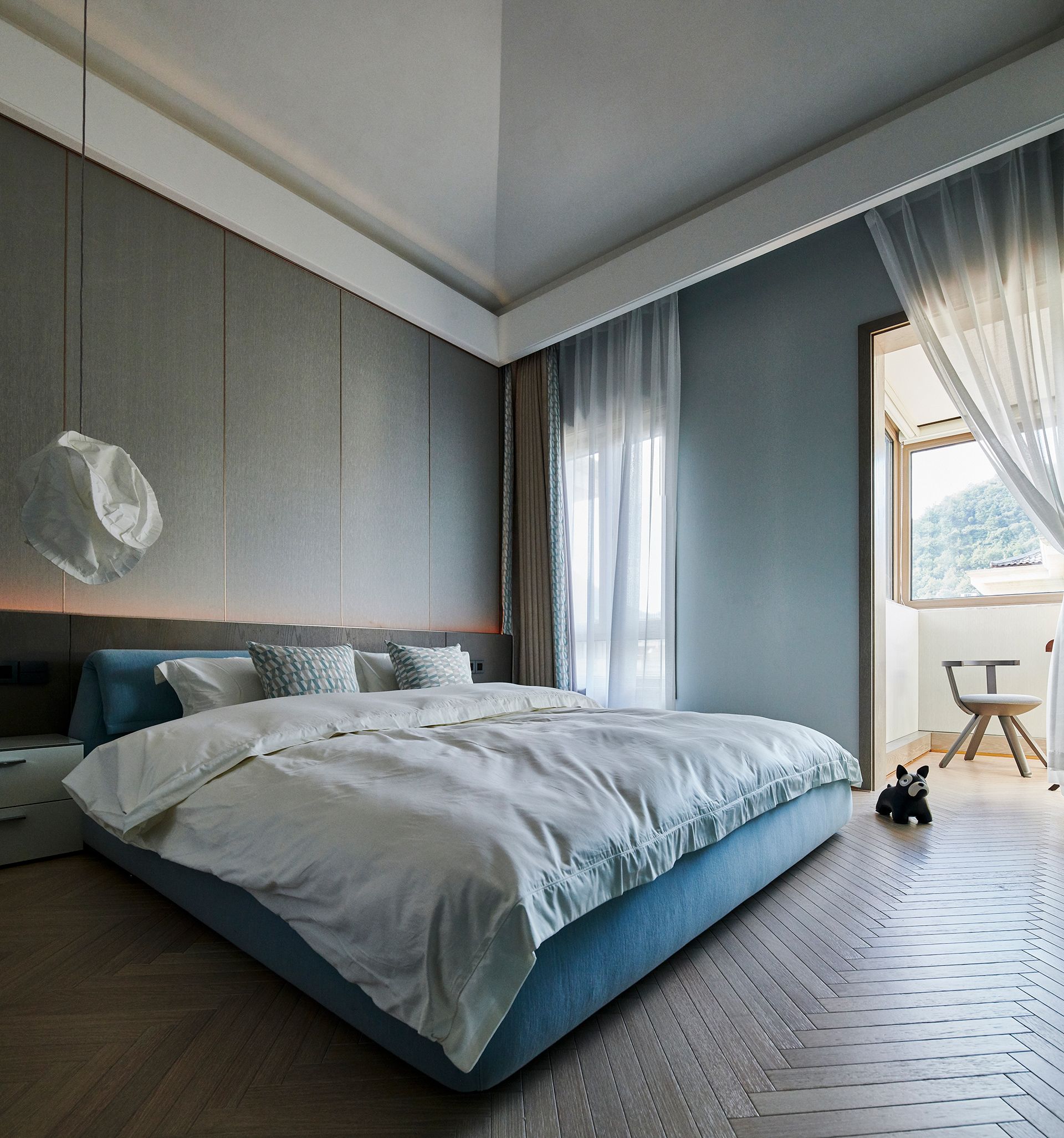 大渥 ,生活,空間設計, 住宅設計