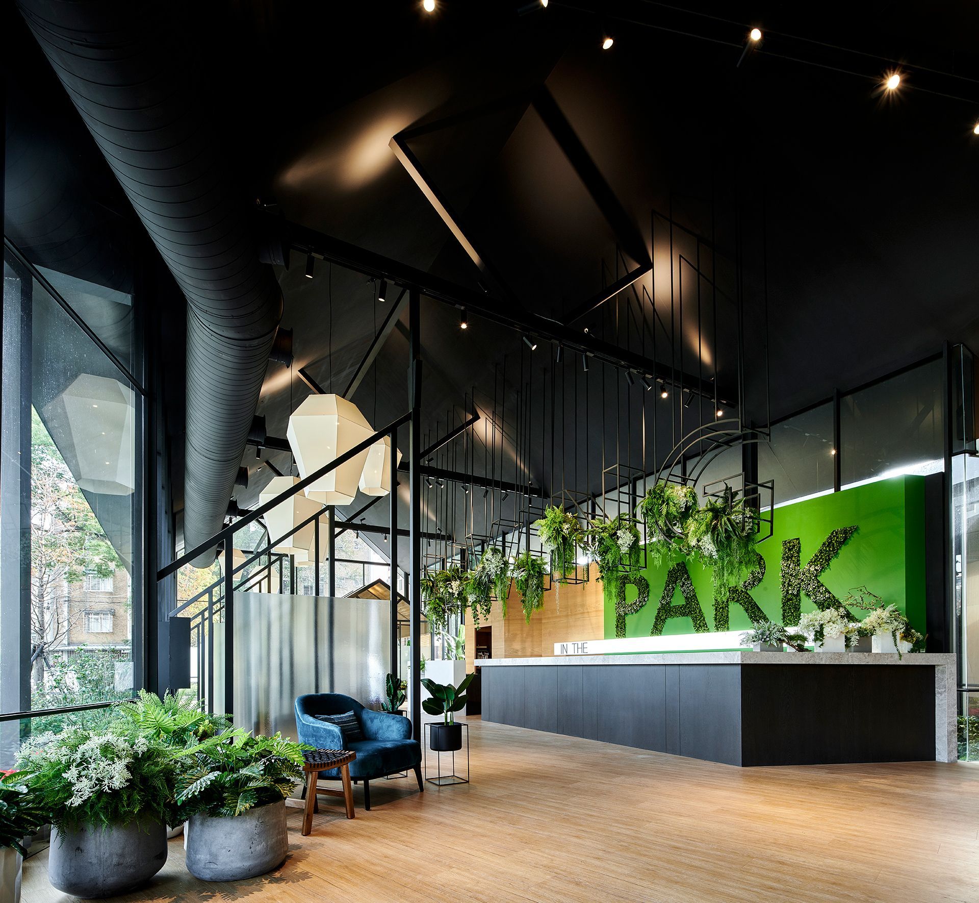 大渥 ,生活,空間設計, 住宅設計