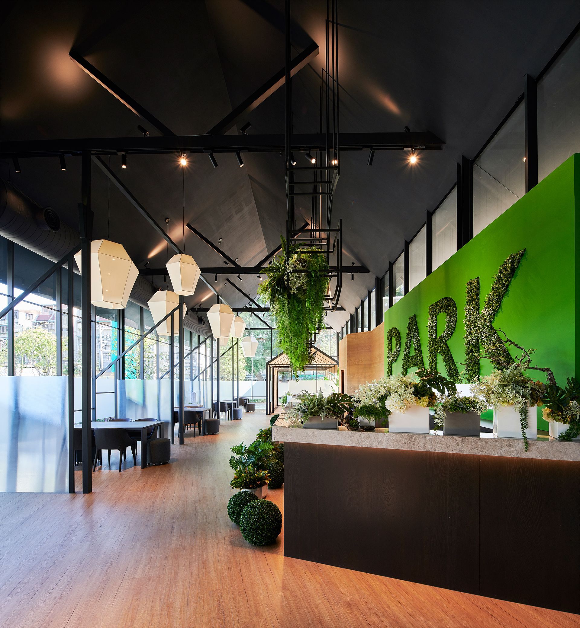 大渥 ,生活,空間設計, 住宅設計