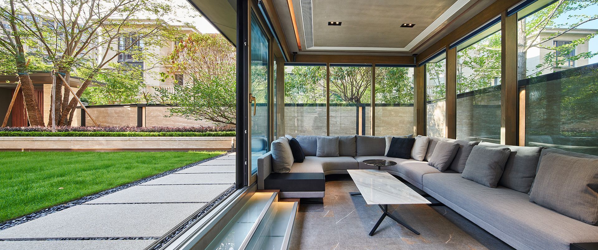 大渥 ,生活,空間設計, 住宅設計