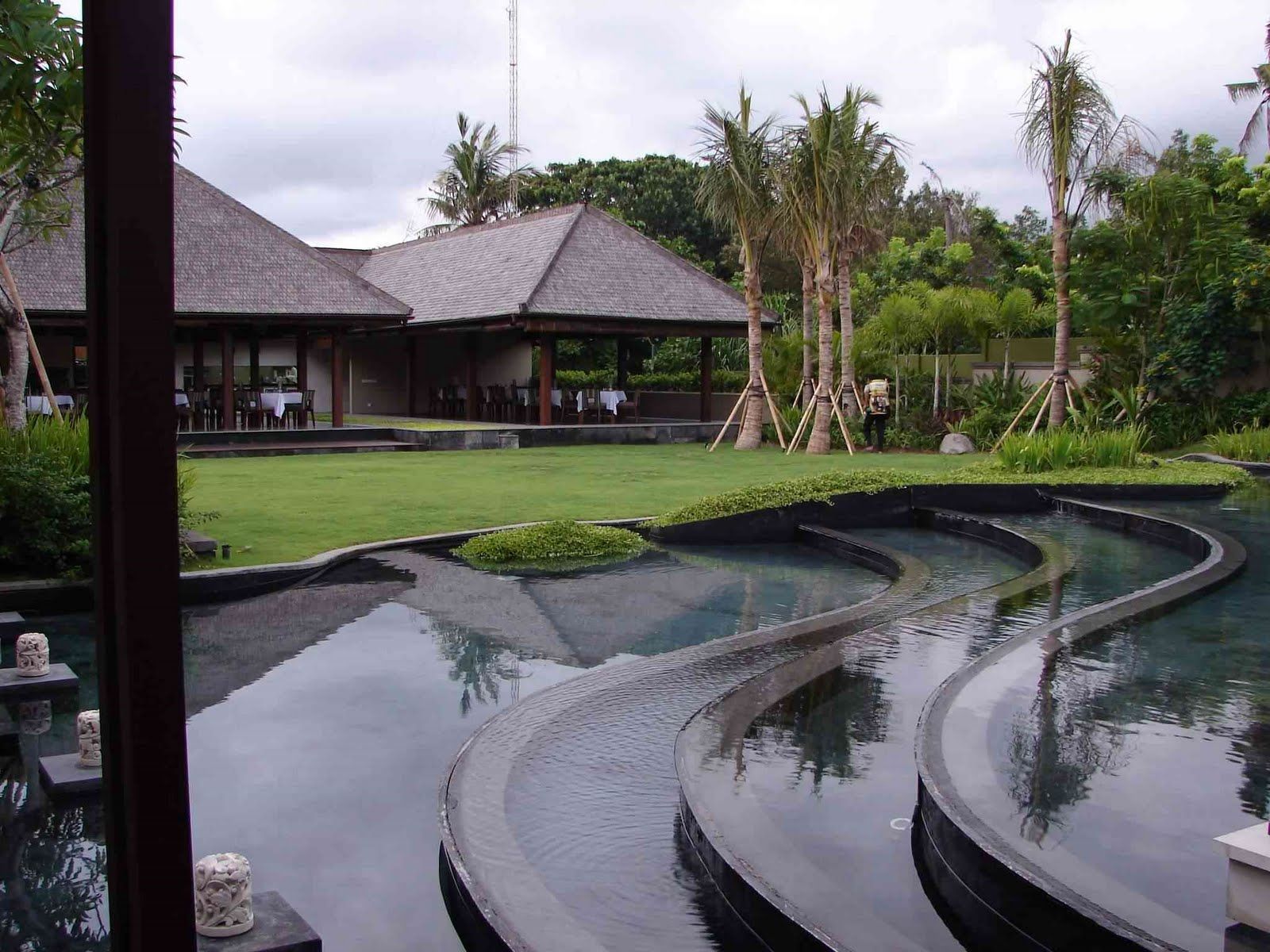 大渥 ,生活,空間設計, 住宅設計