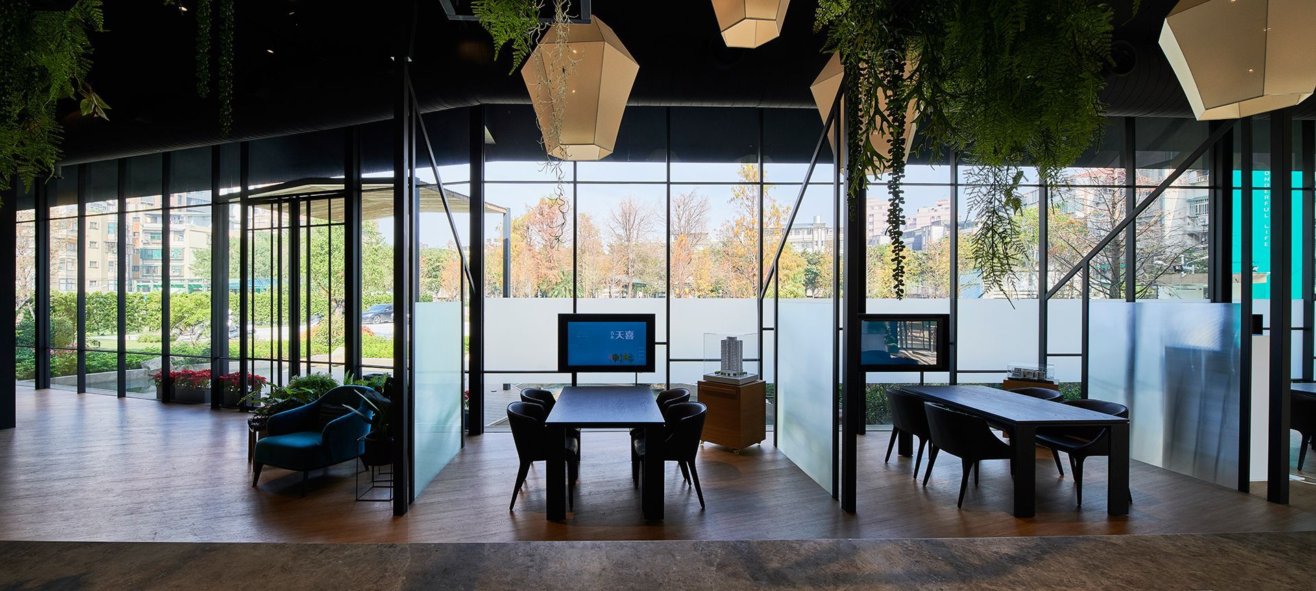 大渥 ,生活,空間設計, 住宅設計