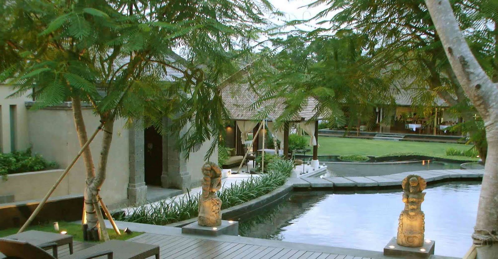 大渥 ,生活,空間設計, 住宅設計