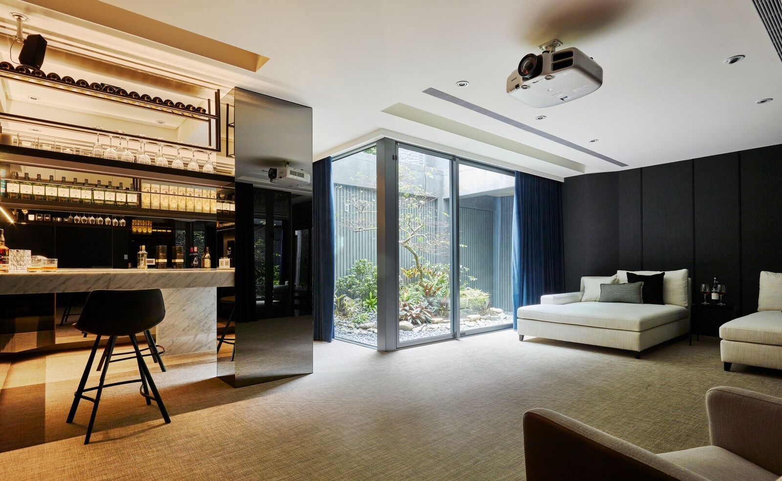 大渥 ,生活,空間設計, 住宅設計