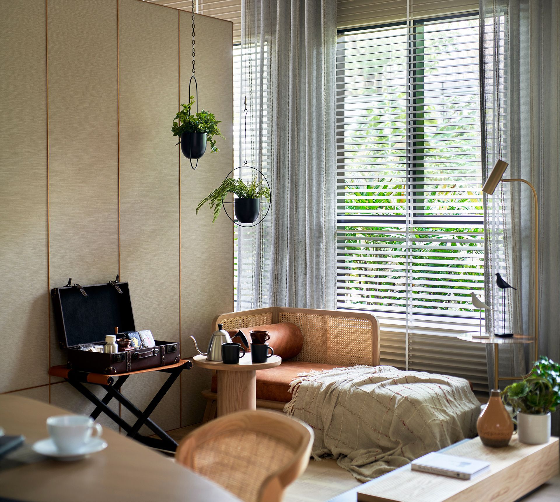 大渥 ,生活,空間設計, 住宅設計