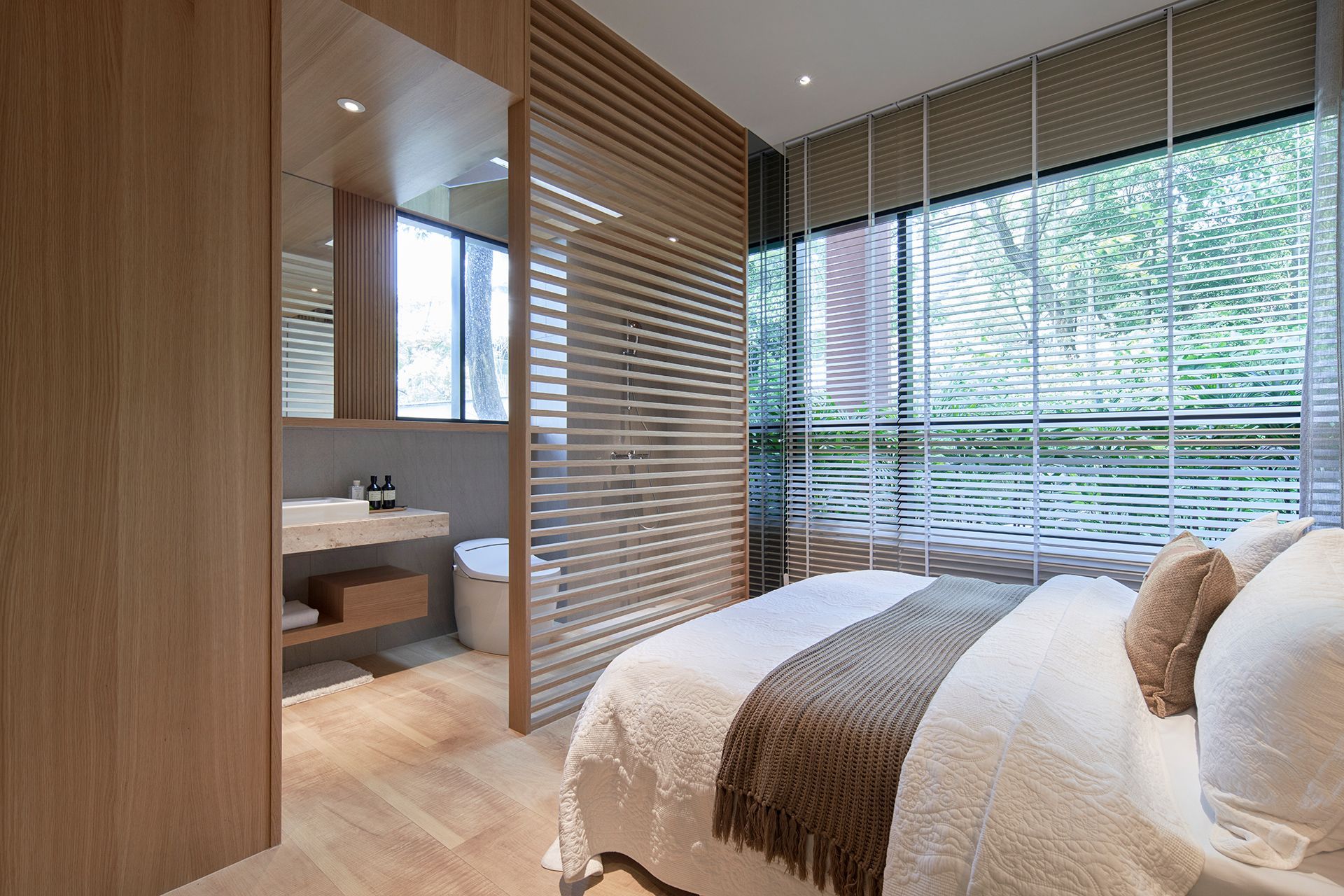 大渥 ,生活,空間設計, 住宅設計