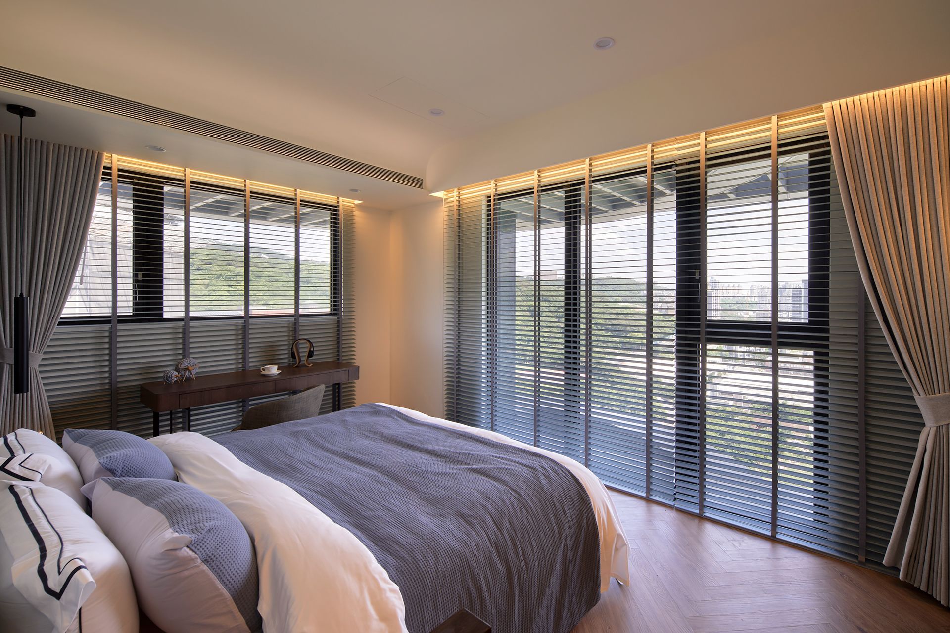 大渥 ,生活,空間設計, 住宅設計