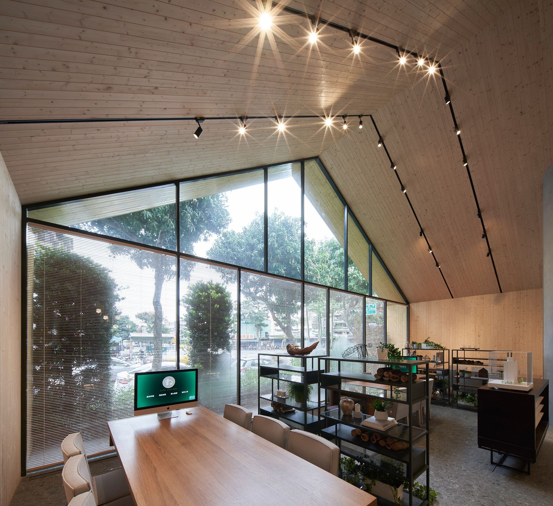 大渥 ,生活,空間設計, 住宅設計