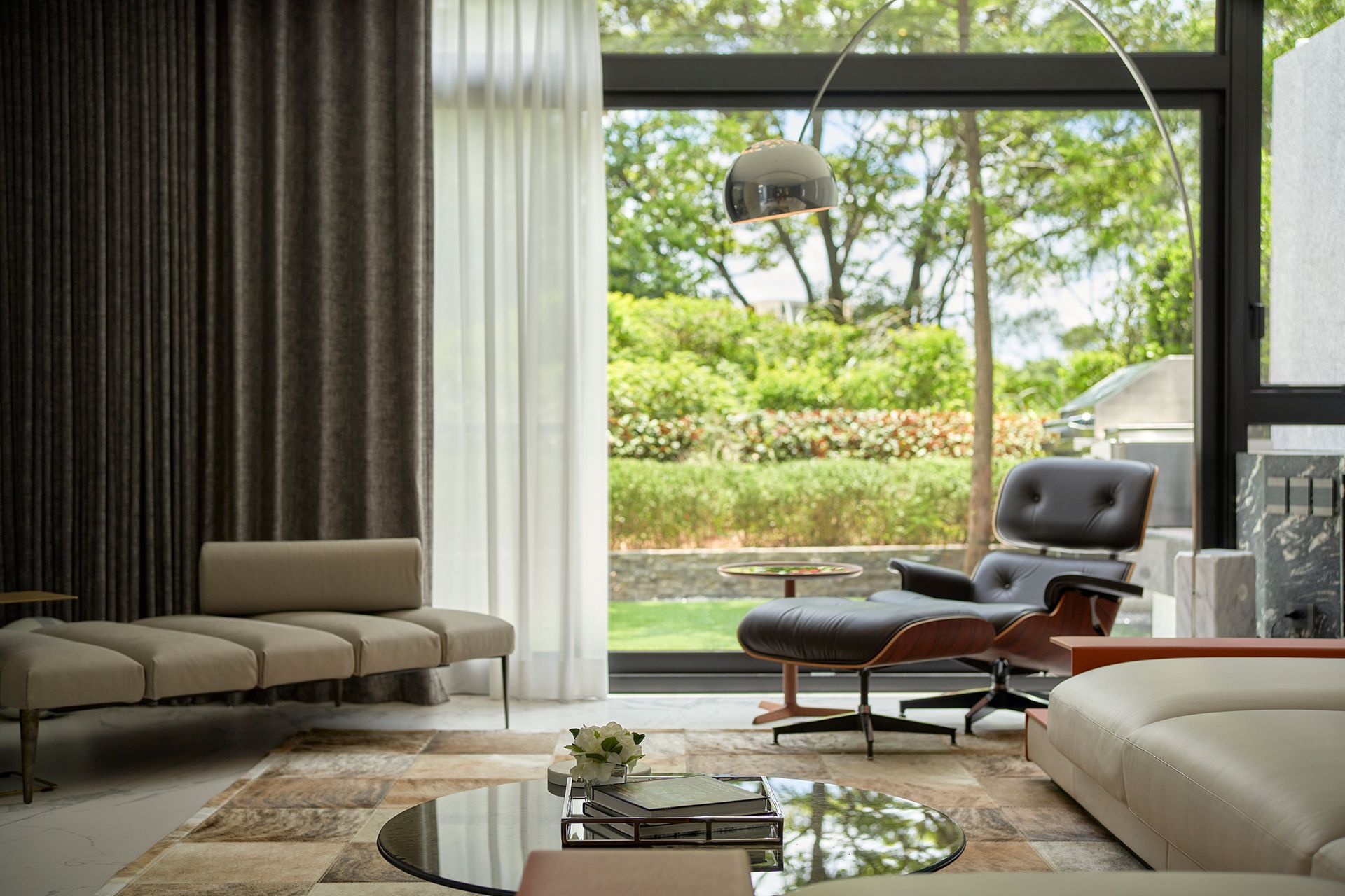 大渥 ,生活,空間設計, 住宅設計