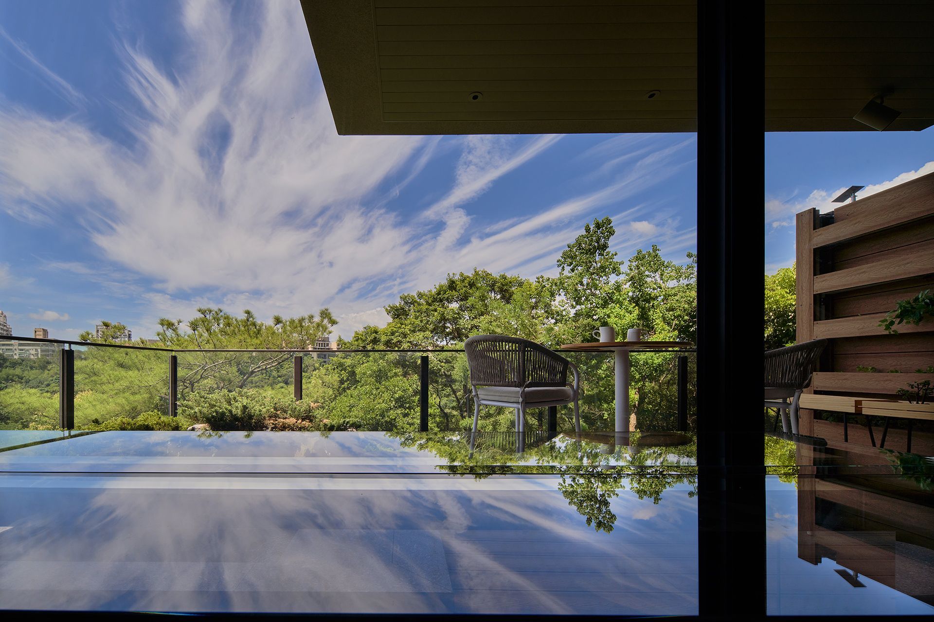 大渥 ,生活,空間設計, 住宅設計