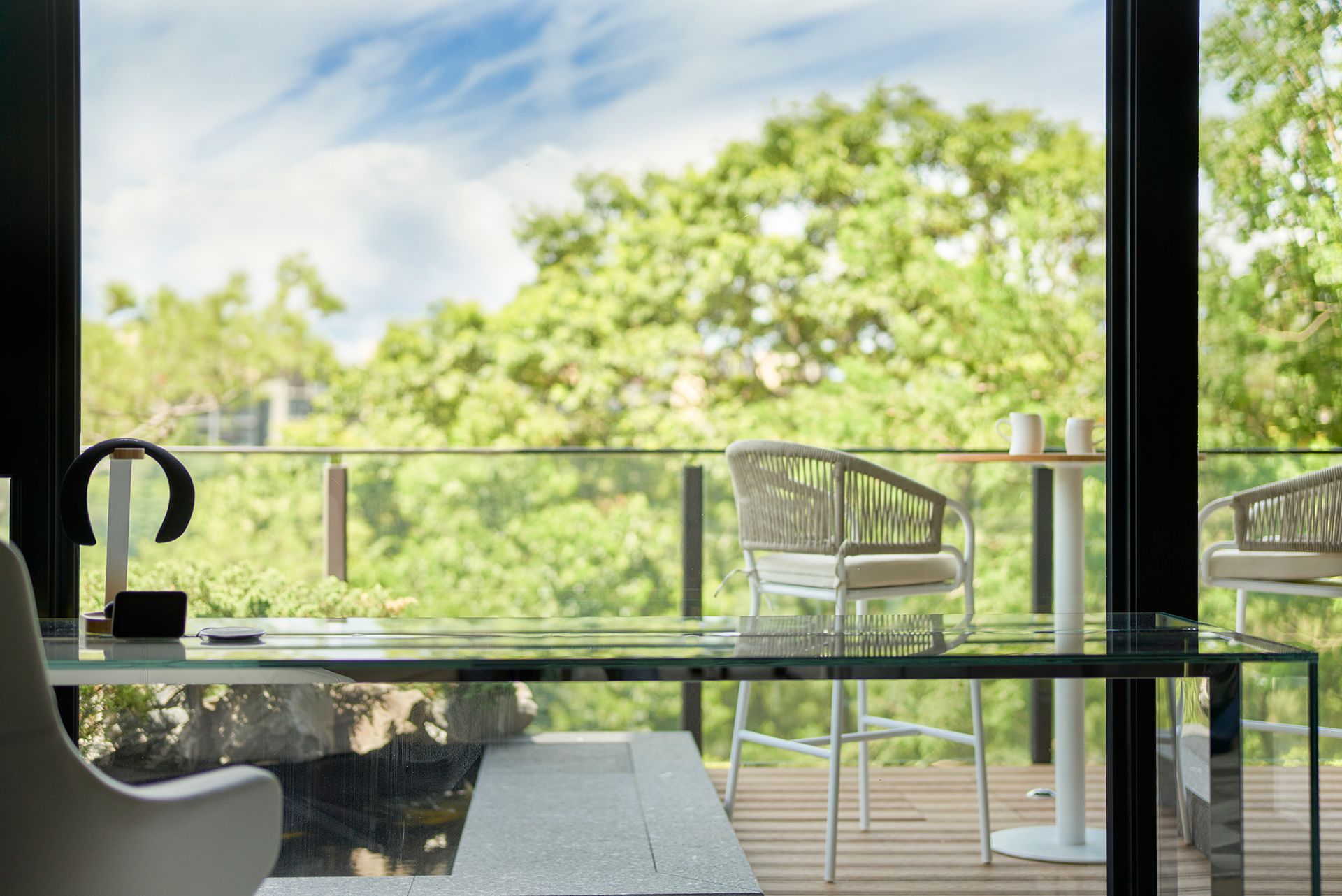 大渥 ,生活,空間設計, 住宅設計