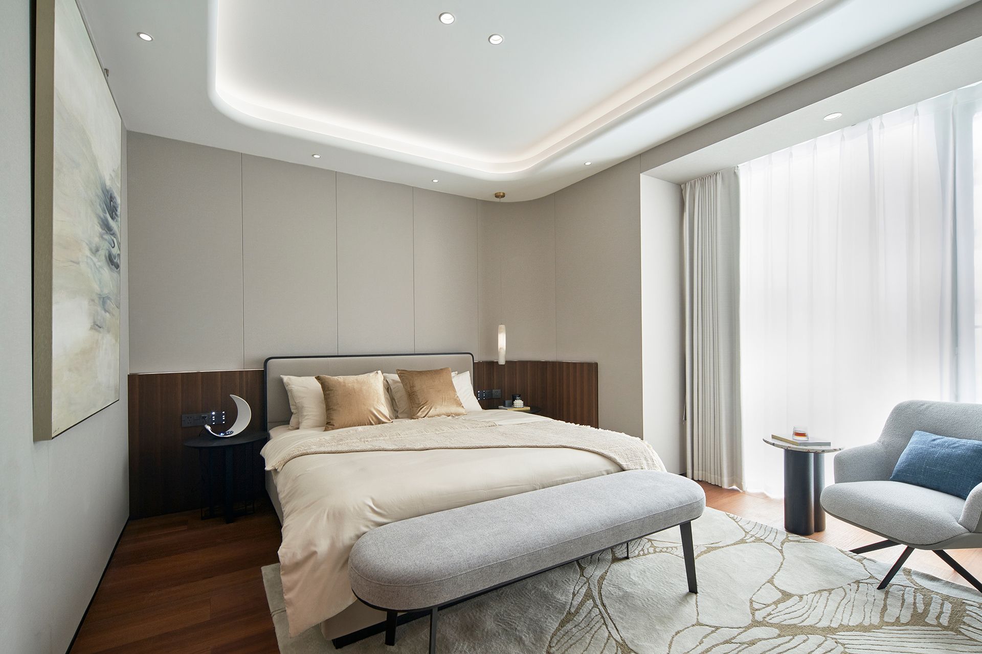 大渥 ,生活,空間設計, 住宅設計