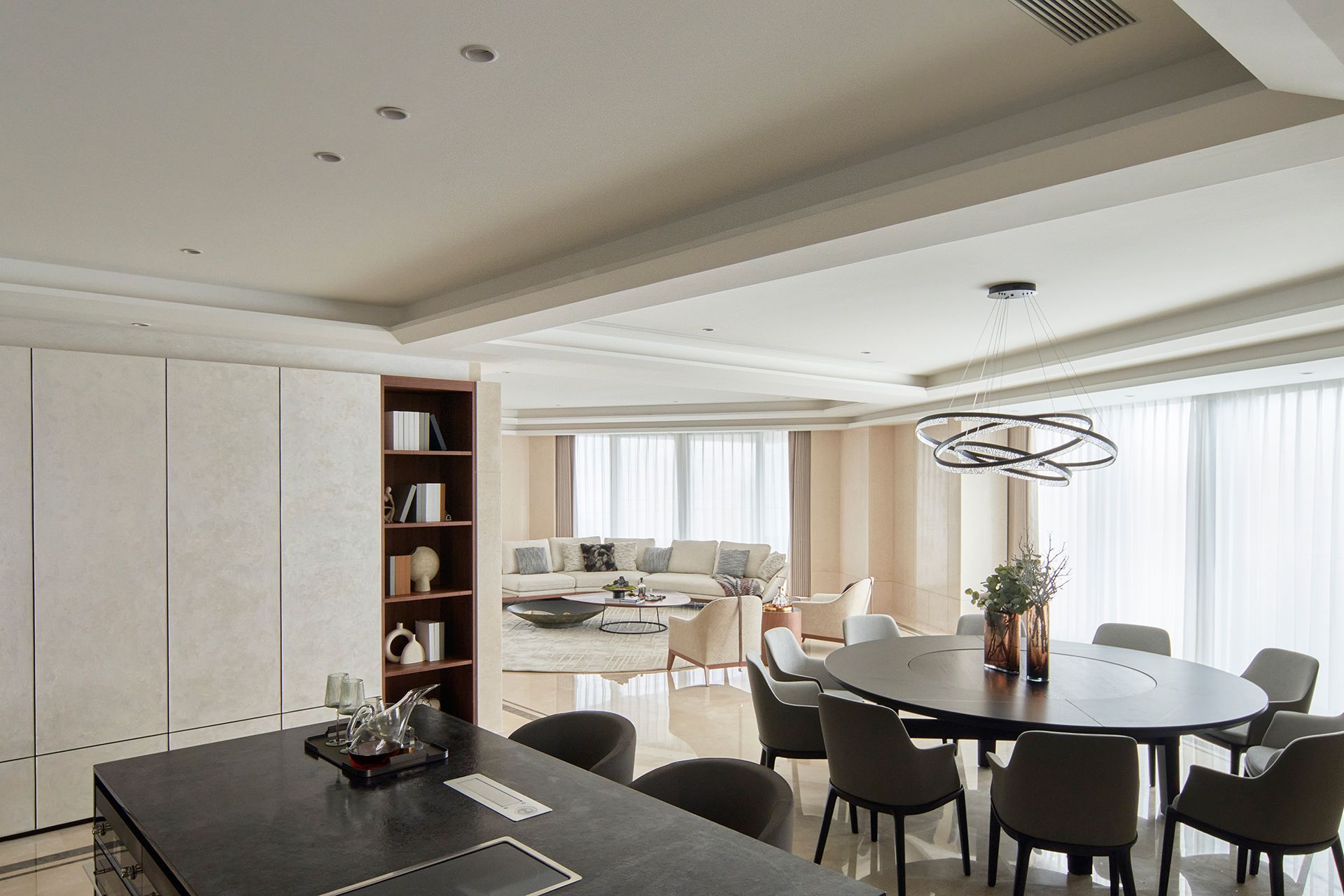 大渥 ,生活,空間設計, 住宅設計