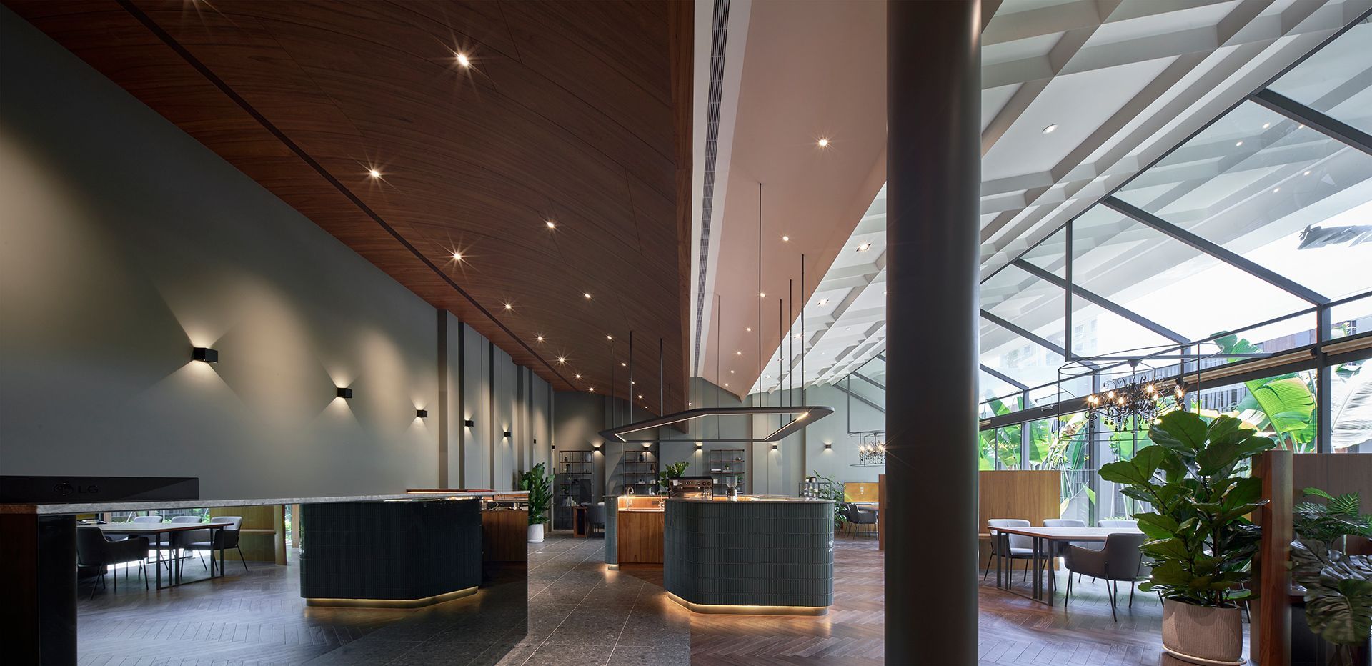 大渥 ,生活,空間設計, 住宅設計