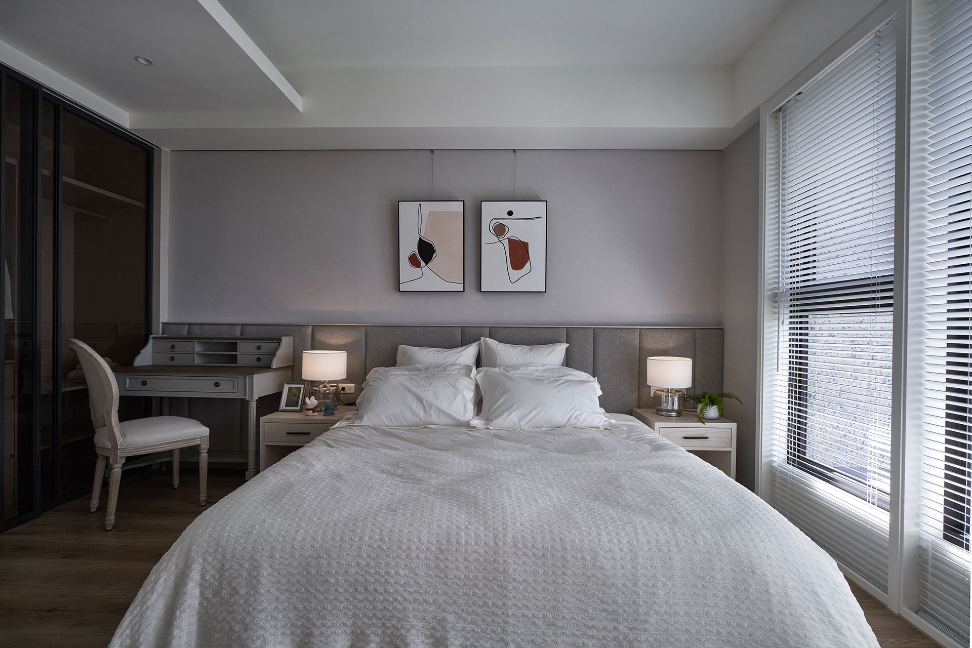 大渥 ,生活,空間設計, 住宅設計