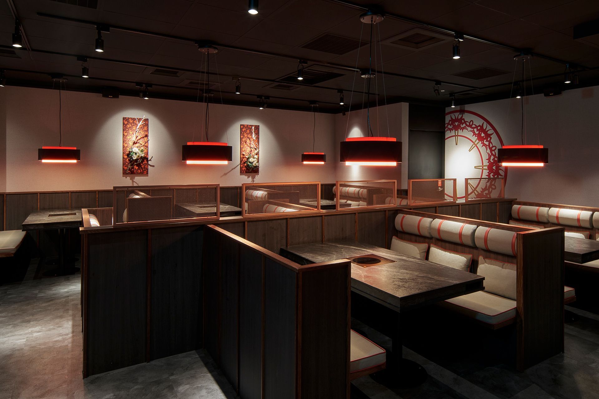 大渥 ,生活,空間設計, 住宅設計