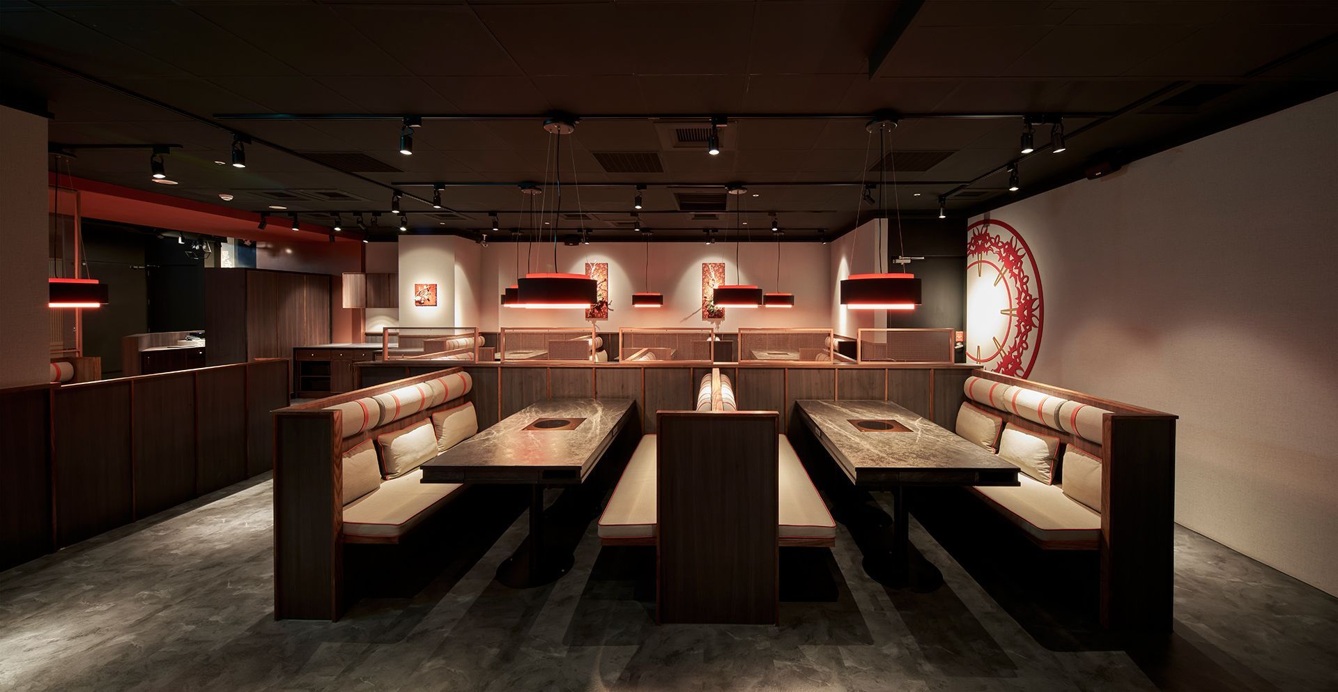 大渥 ,生活,空間設計, 住宅設計